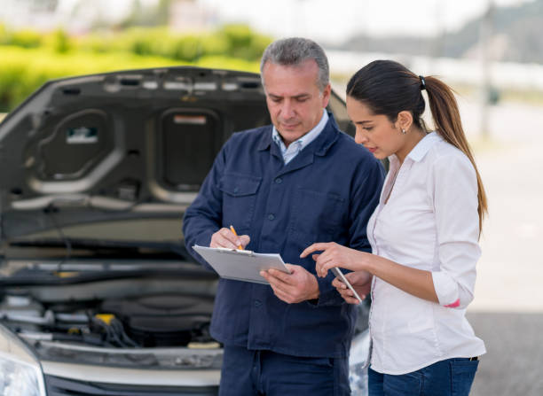 Multi-carrier insurance quotes Tonopah