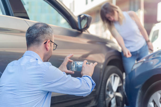 Car insurance rates in Tonopah
